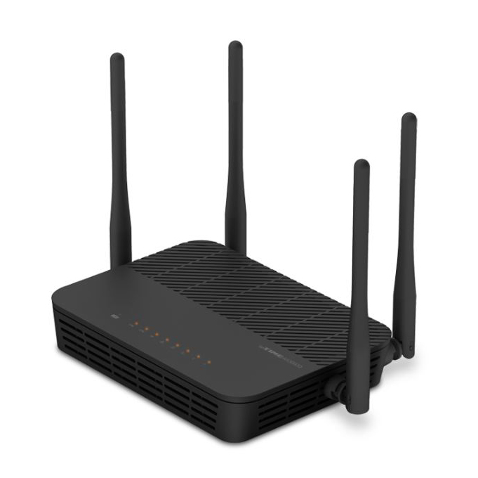 상품 섬네일 상품 섬네일