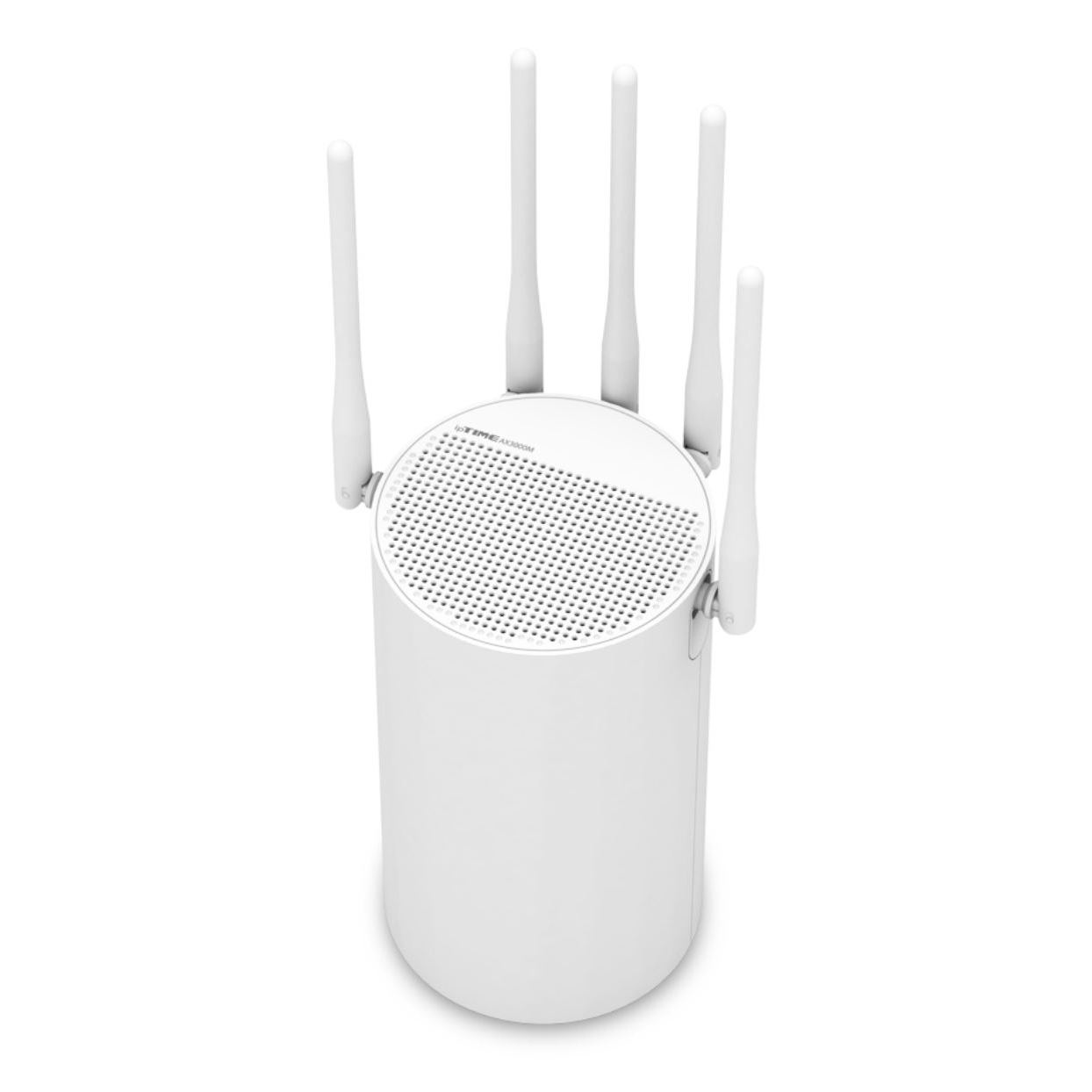 상품 섬네일 상품 섬네일