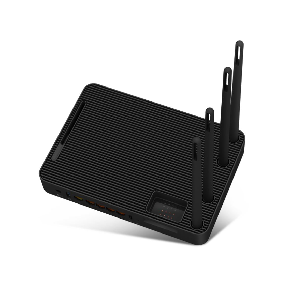 상품 섬네일 상품 섬네일