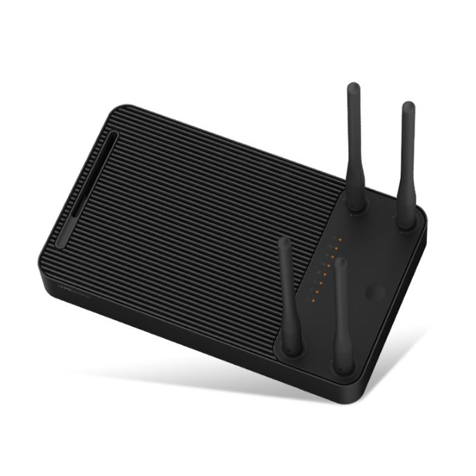 상품 섬네일 상품 섬네일