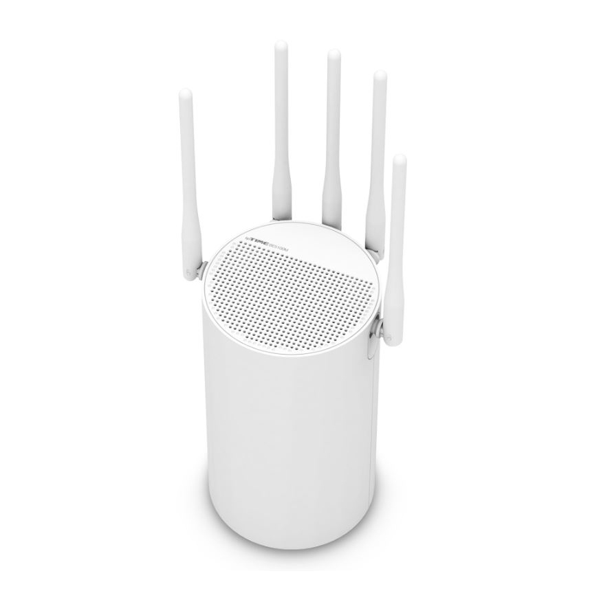 상품 섬네일 상품 섬네일