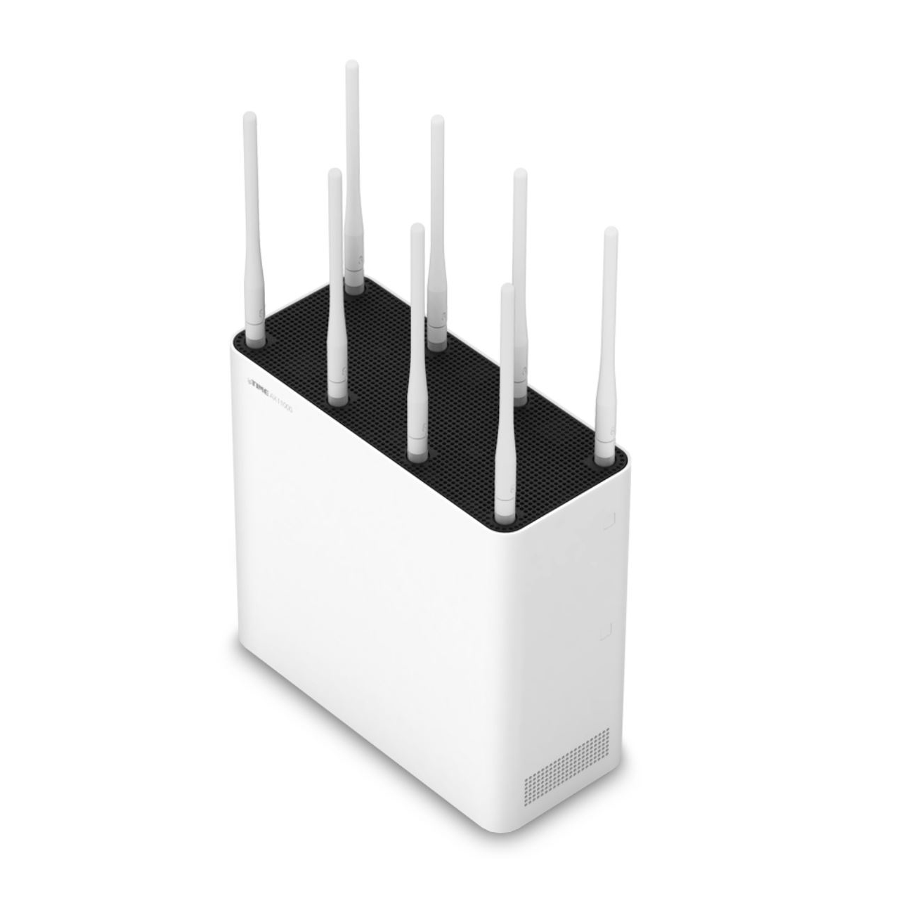 상품 섬네일 상품 섬네일