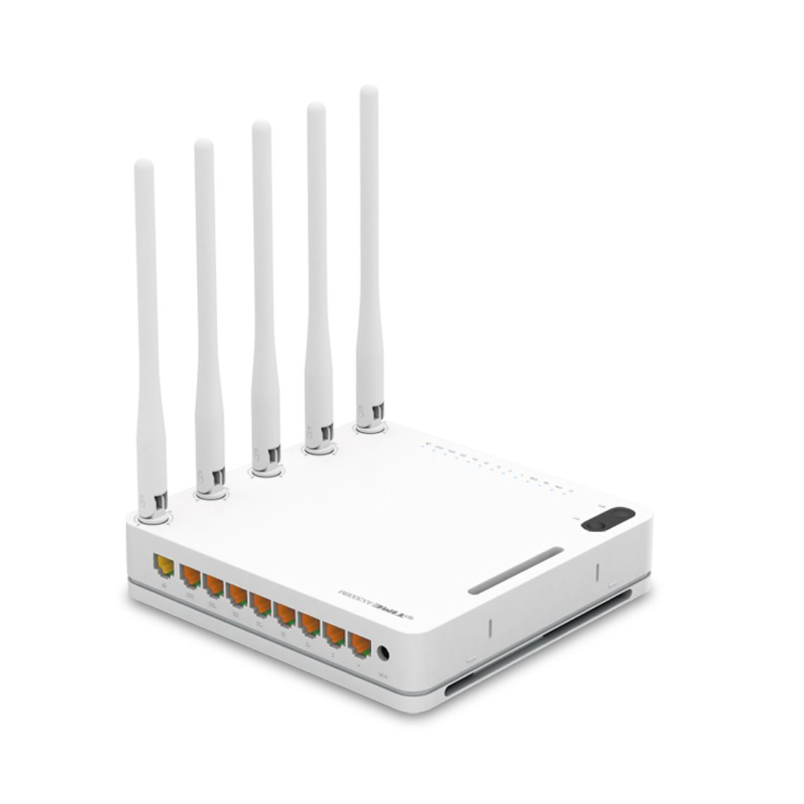 상품 섬네일 상품 섬네일