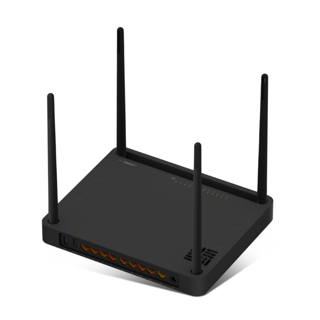 상품 섬네일 상품 섬네일