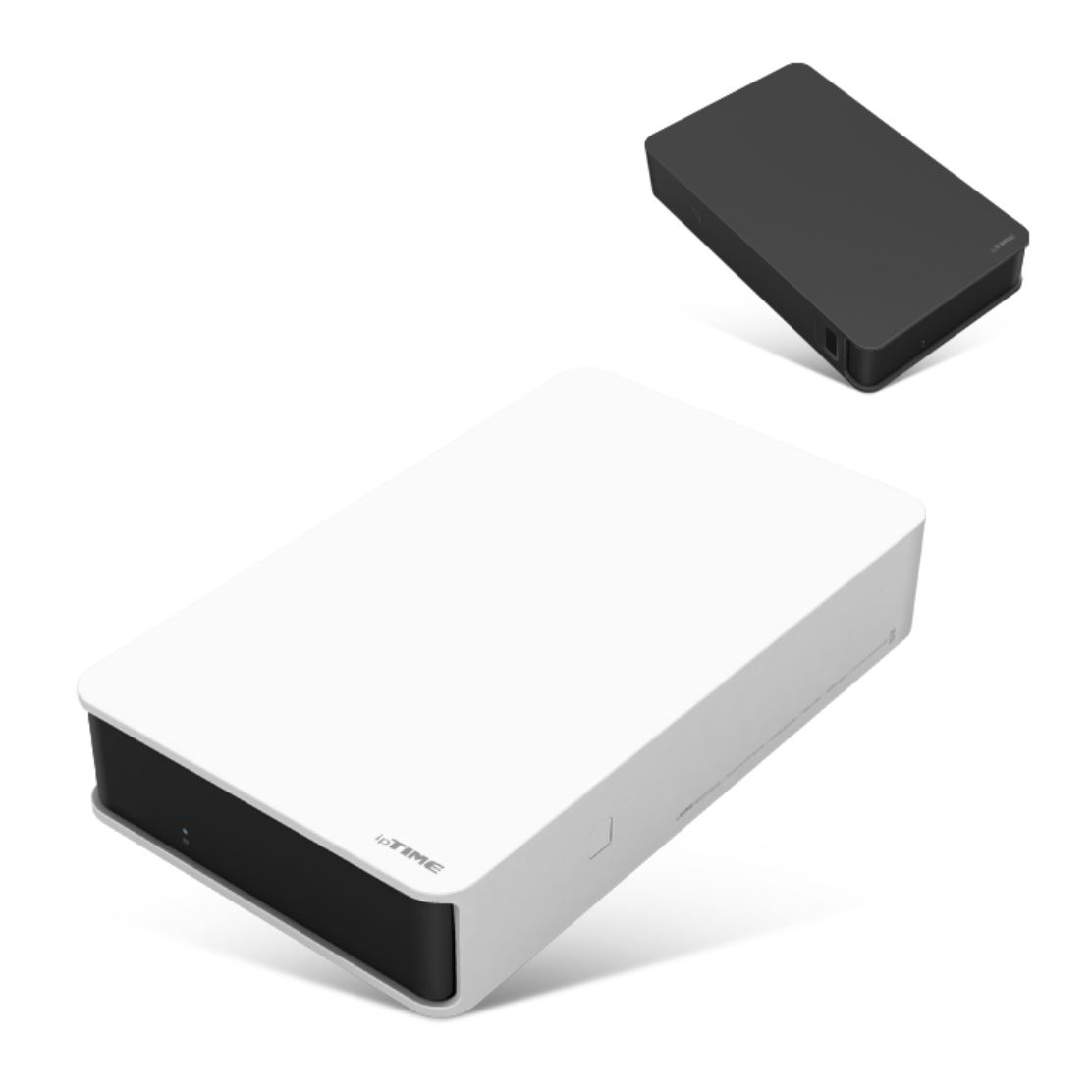 상품 섬네일 상품 섬네일