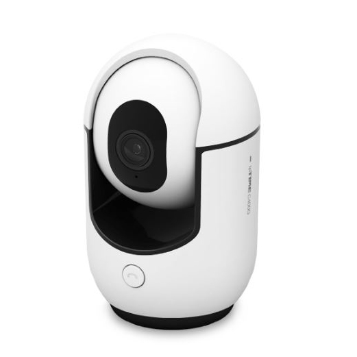 상품 섬네일 상품 섬네일