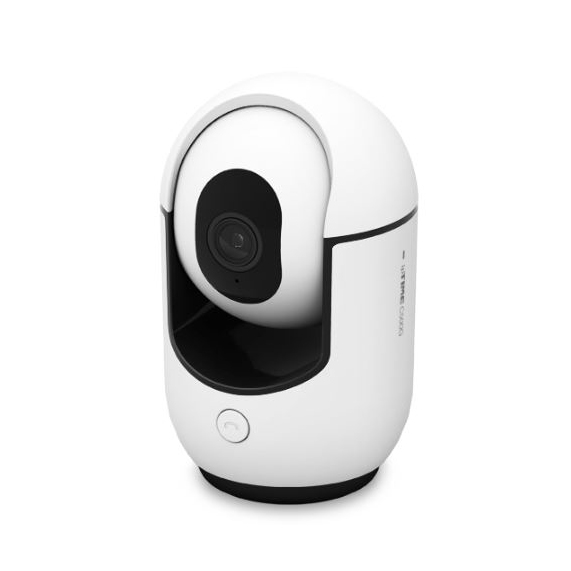 상품 섬네일 상품 섬네일