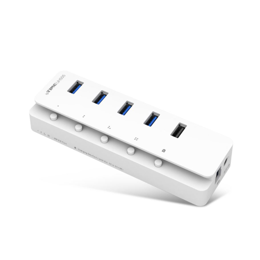 상품 섬네일 상품 섬네일