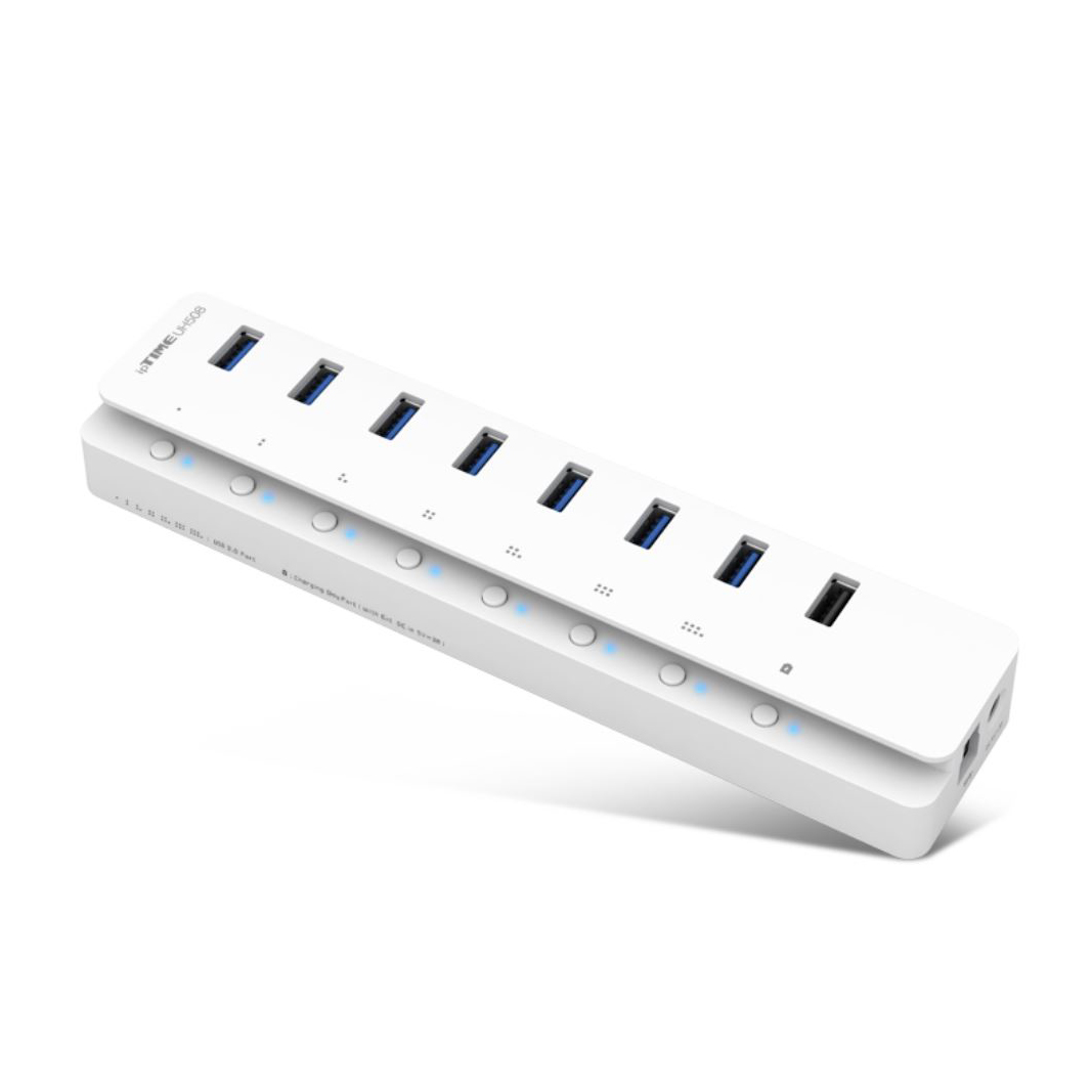 상품 섬네일 상품 섬네일