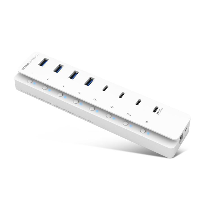 상품 섬네일 상품 섬네일