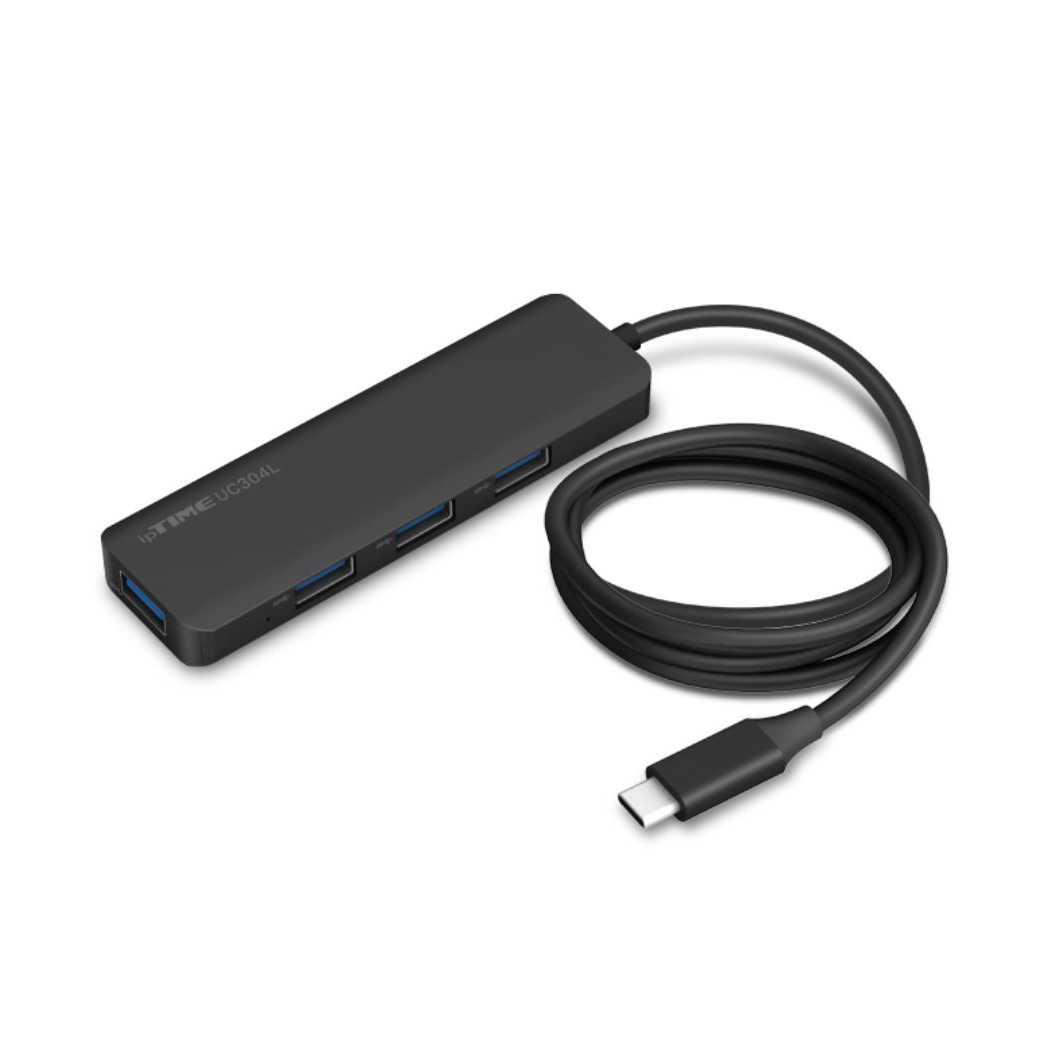 상품 섬네일 상품 섬네일