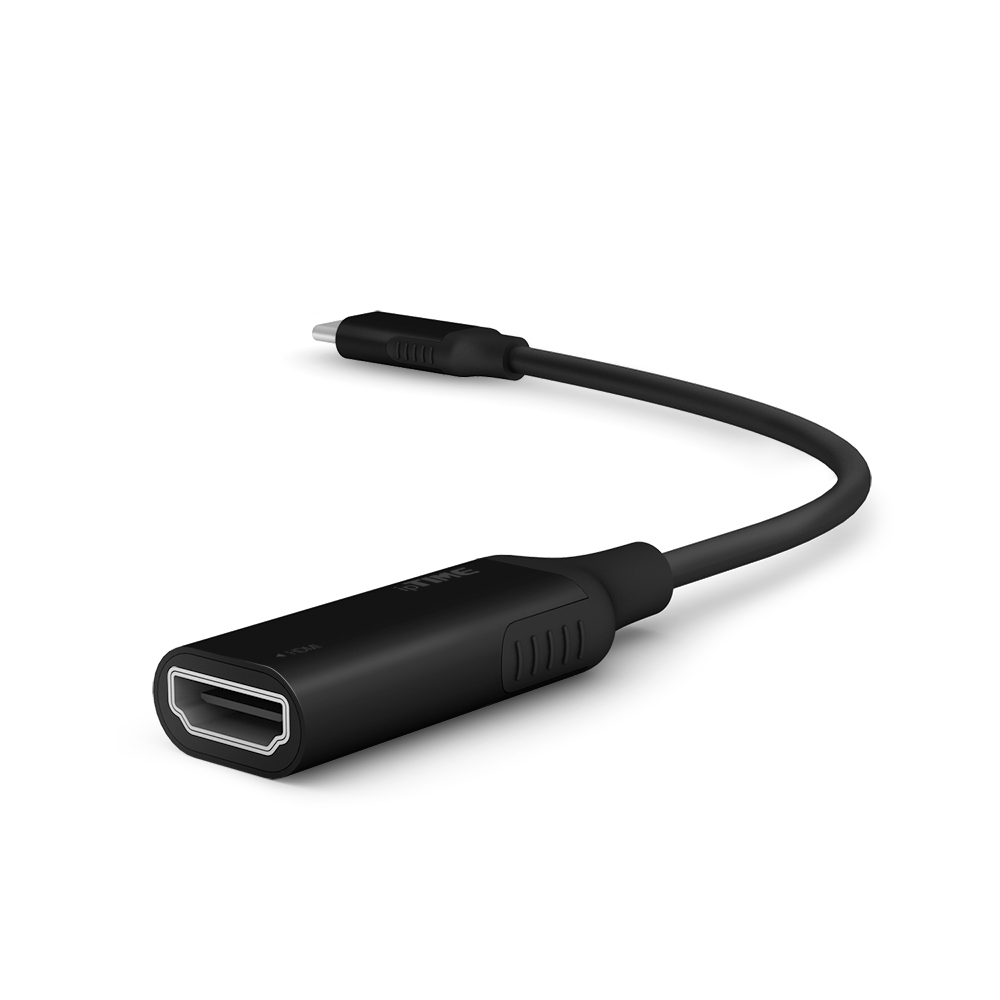 상품 섬네일 상품 섬네일