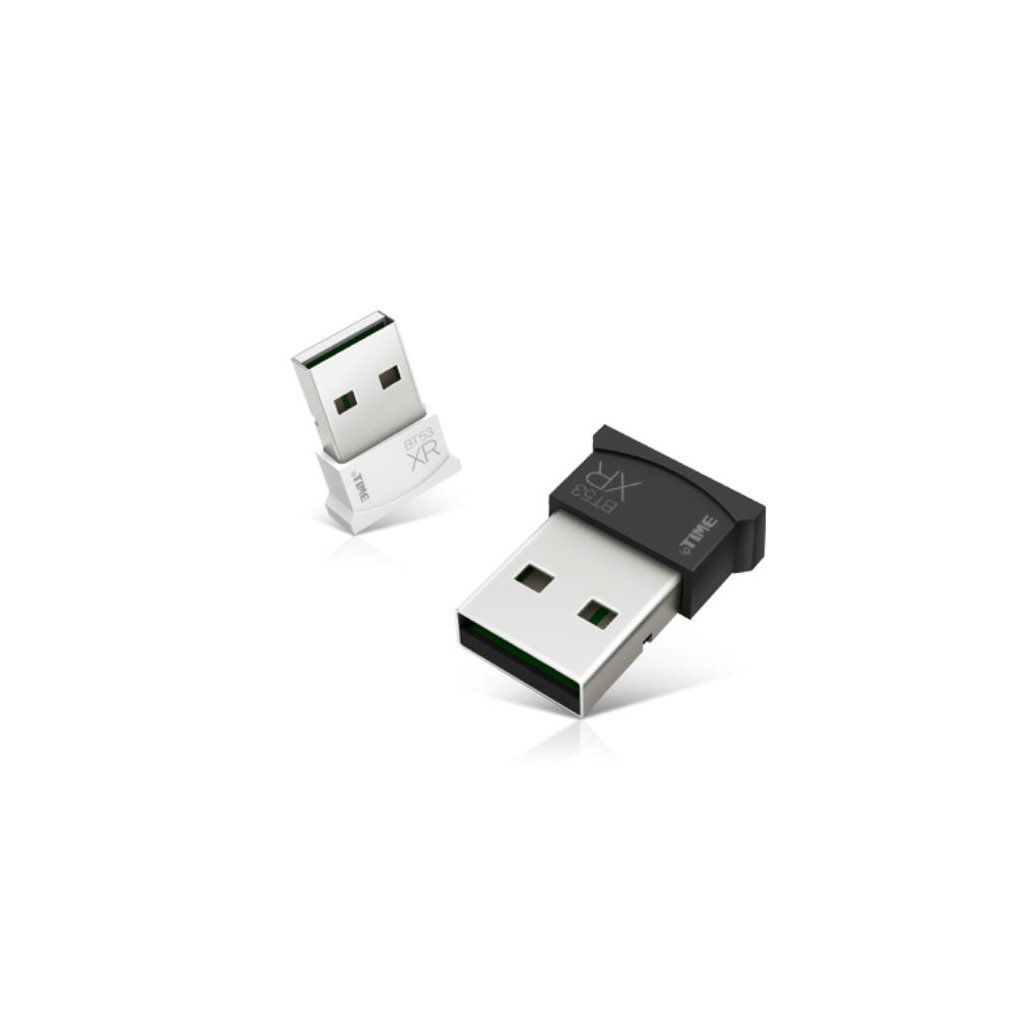 상품 섬네일 상품 섬네일