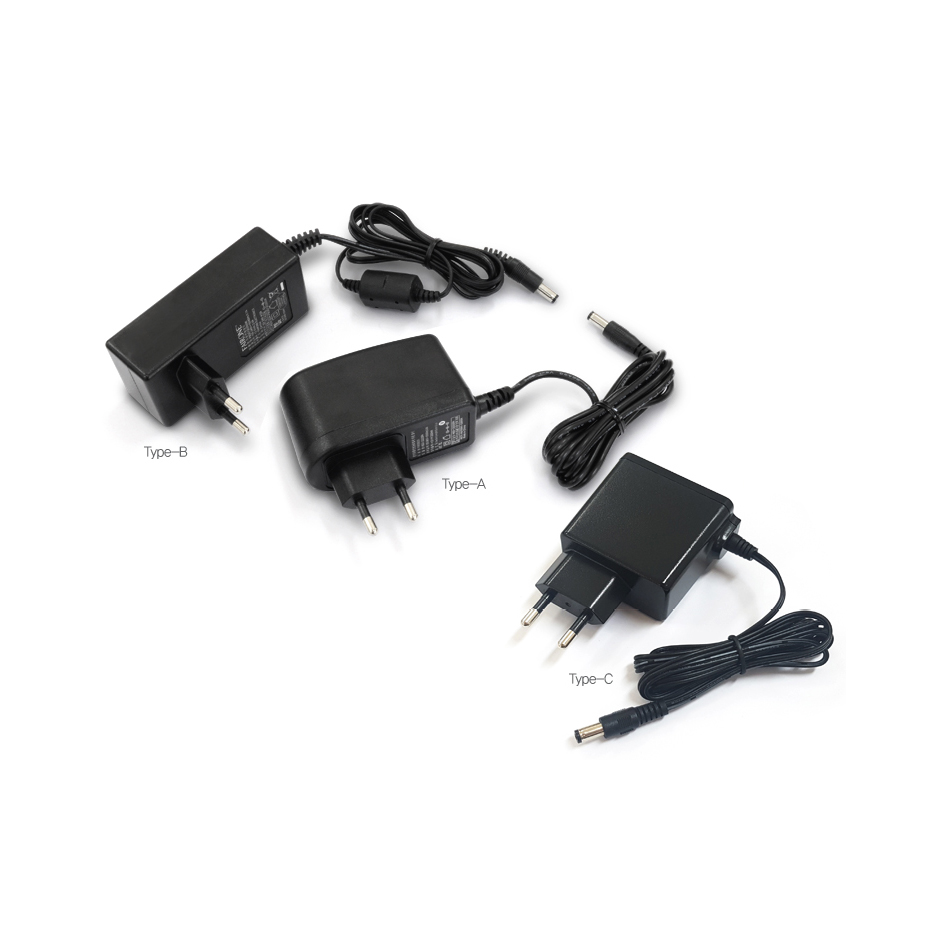 상품 섬네일 상품 섬네일