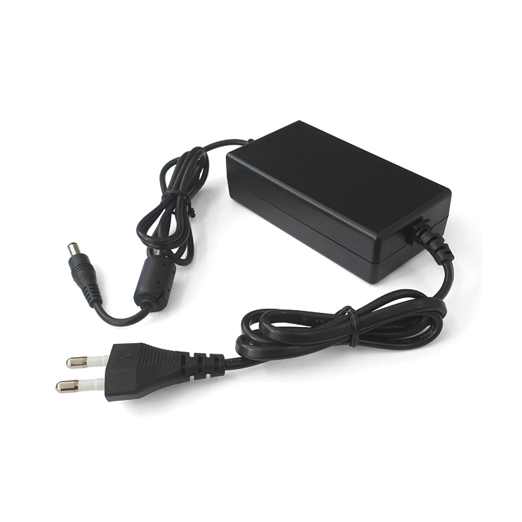 상품 섬네일 상품 섬네일