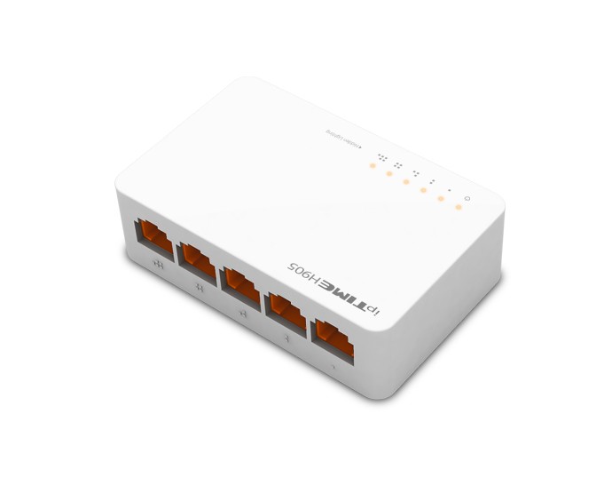 상품 섬네일 상품 섬네일