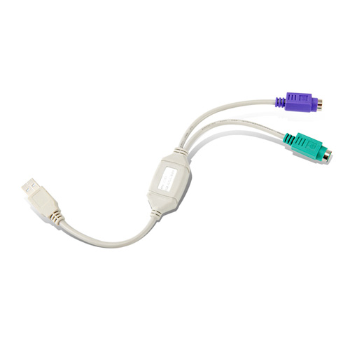 상품 섬네일 상품 섬네일