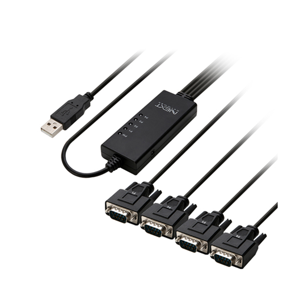 상품 섬네일 상품 섬네일