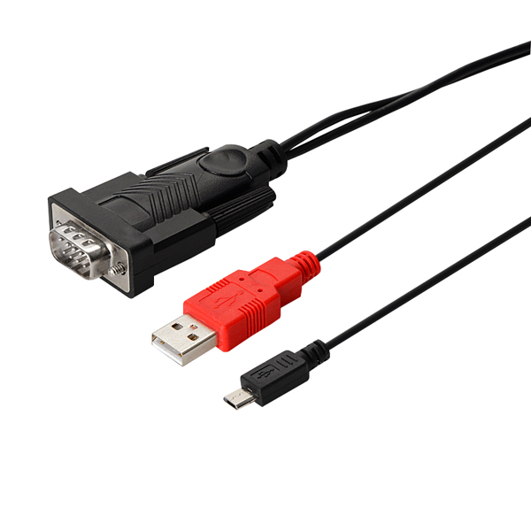 상품 섬네일 상품 섬네일