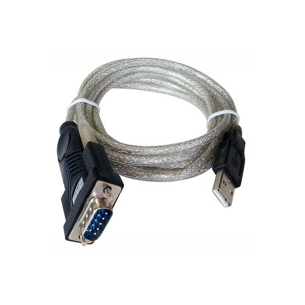 상품 섬네일 상품 섬네일