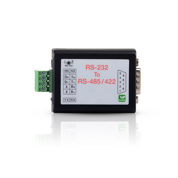 상품 섬네일 상품 섬네일