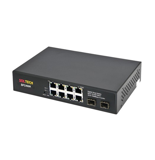 상품 섬네일 상품 섬네일