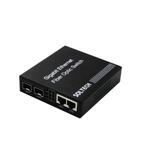 상품 섬네일 상품 섬네일