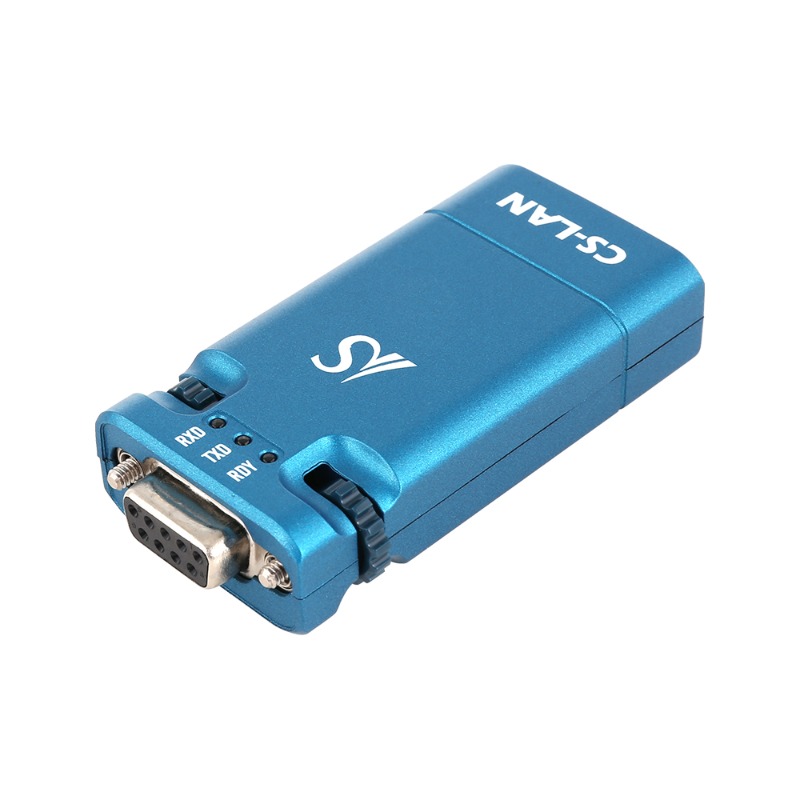 상품 섬네일 상품 섬네일