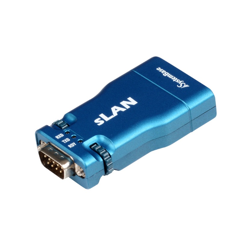 상품 섬네일 상품 섬네일