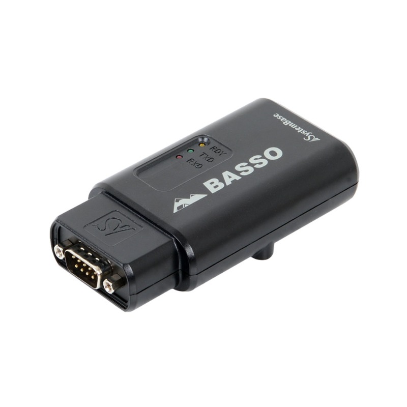 상품 섬네일 상품 섬네일