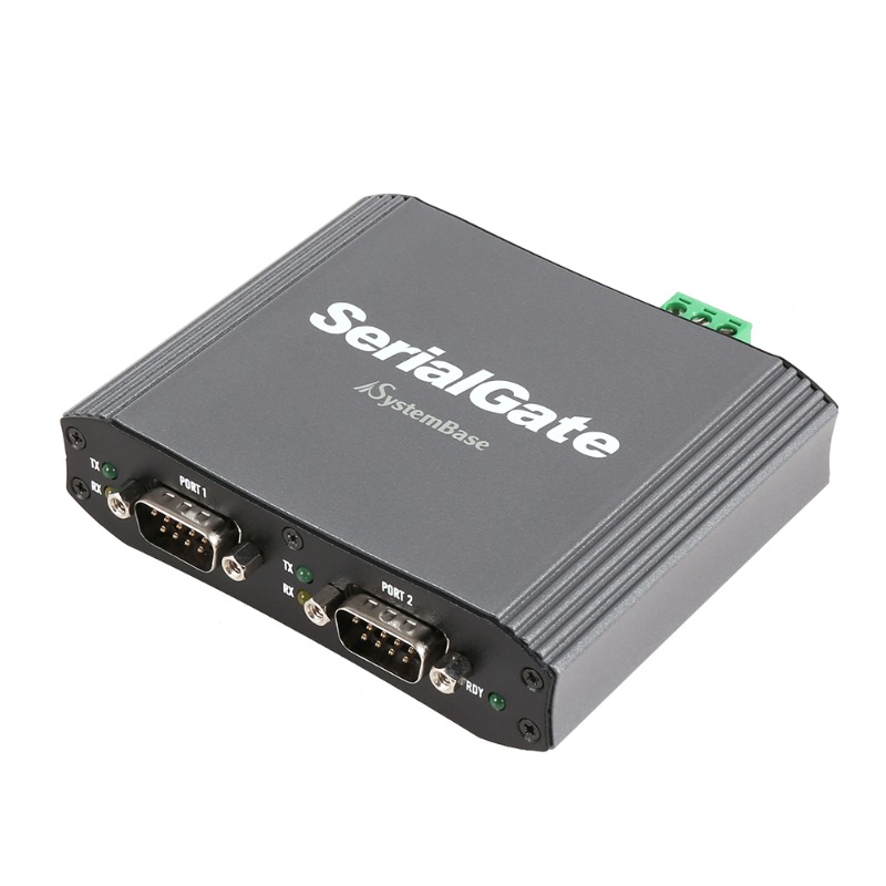 상품 섬네일 상품 섬네일