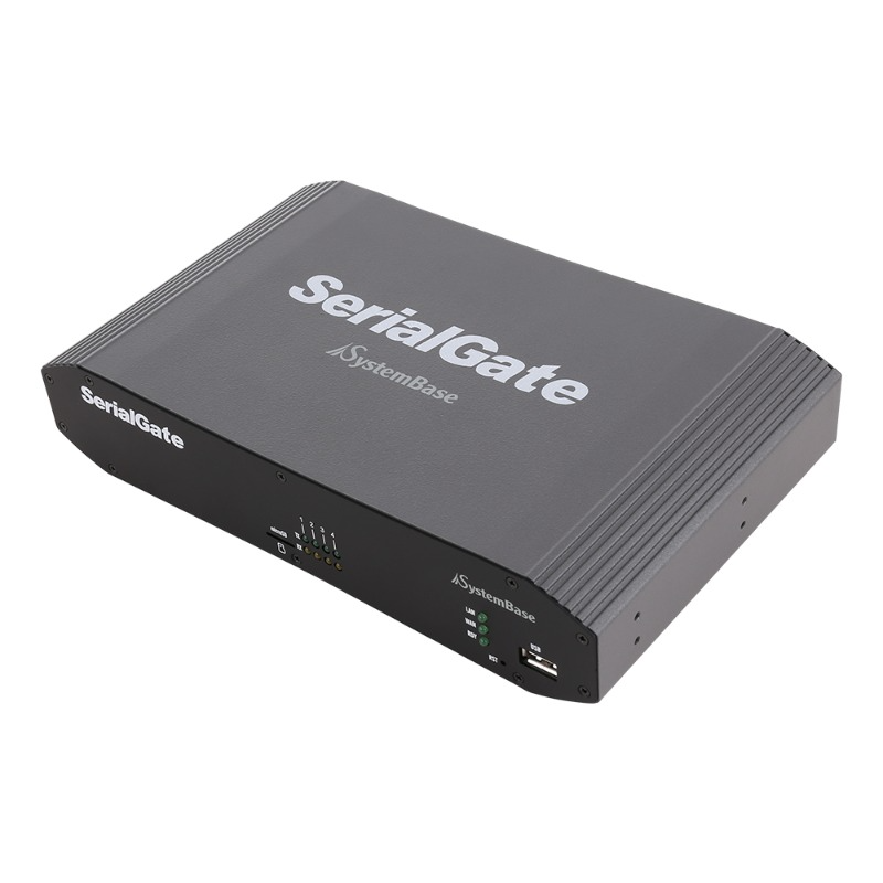 상품 섬네일 상품 섬네일