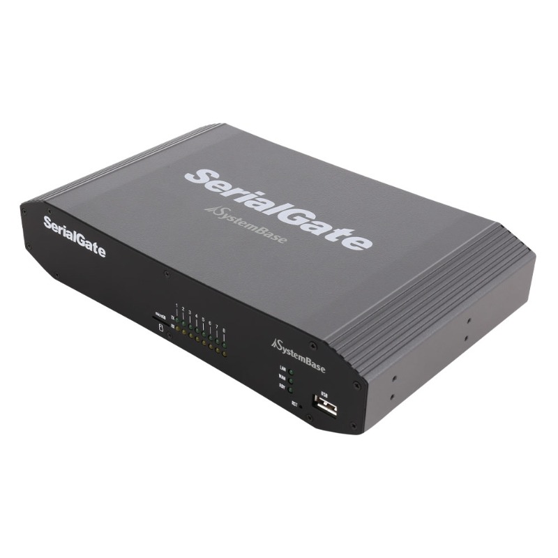 상품 섬네일 상품 섬네일