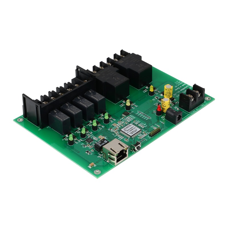 상품 섬네일 상품 섬네일