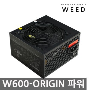 상품 섬네일 상품 섬네일