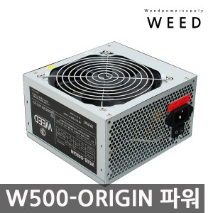 상품 섬네일 상품 섬네일