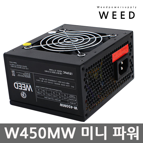 상품 섬네일 상품 섬네일